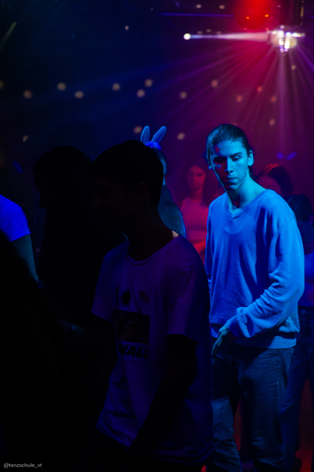 20240316 Oster Tanzparty 5367